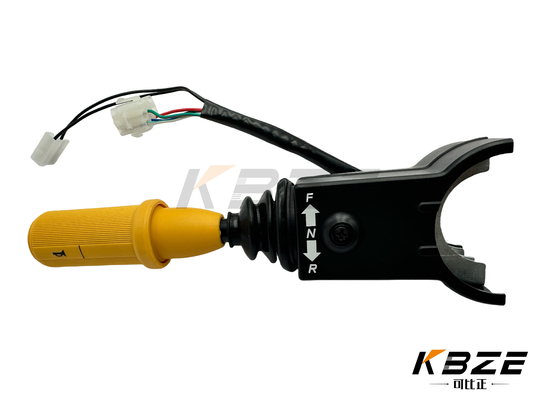 JCB 3CX 4CX Εμπρός και πίσω διακόπτης στήλης 701/21201 70121201