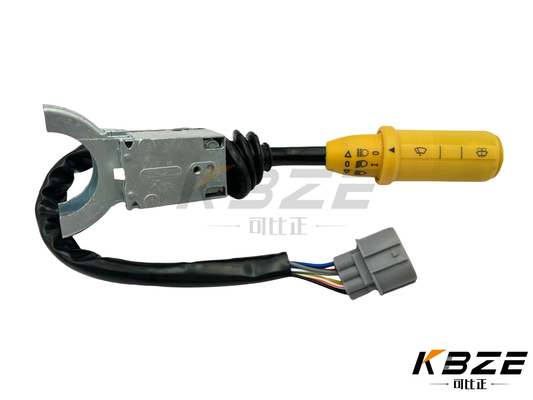 JCB 701/37702 70137702 ΚΑΛΟΝΙΚΟ ΚΑΛΟΝΙΚΟ ΦΩΤΟΥ και ΣΥΡΙΚΟΥ ΚΑΛΟΝΙΚΟΥ για φορτωτή μπότες