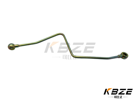 ZAX450 ZAX500 EXKAVATOR 1-19193239-0 1191932390 ΠΥΡΟ ΑΕΡΙΚΗ ΕΠΙΣΤΡΟΠΗ αντικατάσταση ISUZU 6WG1