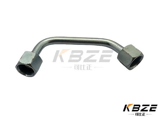 C7 ΔΙΕΖΕΛΙΚΗ ΠΑΜΠΑΣΗ ΕΝΑΙΡΩΤΗΣΗΣ CA2123706 212-3706 2123706 Για το E324 E325 E329