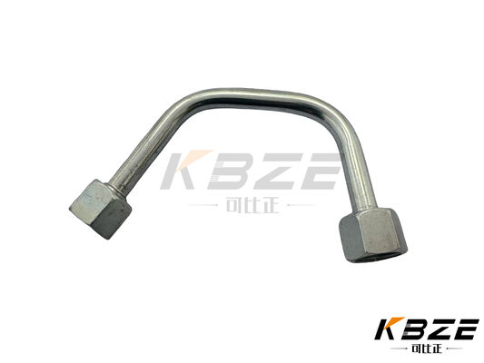Κατηγορία C7 ΚΑΤΟΥΡΙΣΜΟΣ CA5055361 505-5361 5055361 ΤΟΥΜΠΟΣ ΕΙΣΤΡΟΥΛΙΟΥ ΚΑΤΟΥΡΙΣΜΟΥ KBZE