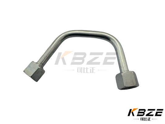 Κατηγορία C7 ΚΑΤΟΥΡΙΣΜΟΣ CA5055361 505-5361 5055361 ΤΟΥΜΠΟΣ ΕΙΣΤΡΟΥΛΙΟΥ ΚΑΤΟΥΡΙΣΜΟΥ KBZE