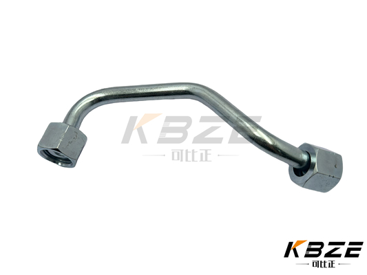 330C 330D 336D EXCAVATOR CA1932162 193-2162 1932162 ΔΗΕΖΕΛΕΣ ΣΥΜΒΟΥΛΙΟΣ ΠΑΜΠΗΣ ΕΝΤΡΟΠΗΣ για κινητήρα C9