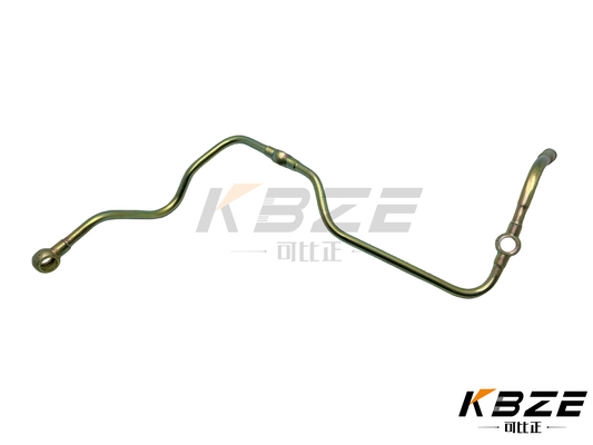 6WG1 ΤΕΧΝΟΣ 1-15416873-2 1154168732 ΤΟΥΡΟΣ ASM INJ για την HITACHI ZAX450 ZAX470 ZAX520 ZAX650 EXCAVATOR