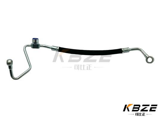 EC140 EC170 VOLVO D6E VOE21054106 VOE 21054106 ΝΑΙΖΕΛ ΠΑΜΠΗ ΕΛΗΤΙΚΟ ΠΑΡΑΓΜΑΤΙΚΟ ΔΕΥΤΟΣ F04504995Α