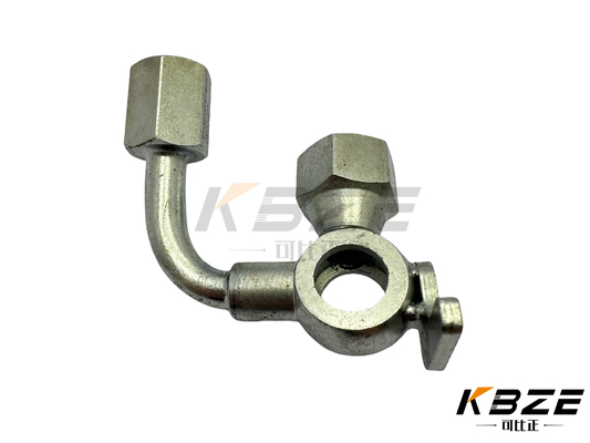 VOE21512292 VOE 21512292 VOLVO D6E ΚΑΝΕΙΣΤΟΣ ΤΟΥ ΠΟΥΛΙΚΟΥ ΚΑΝΕΙΣΤΟΥ ΕΙΣΤΡΟΠΟΥ EC140 EC180 EC210 EC240
