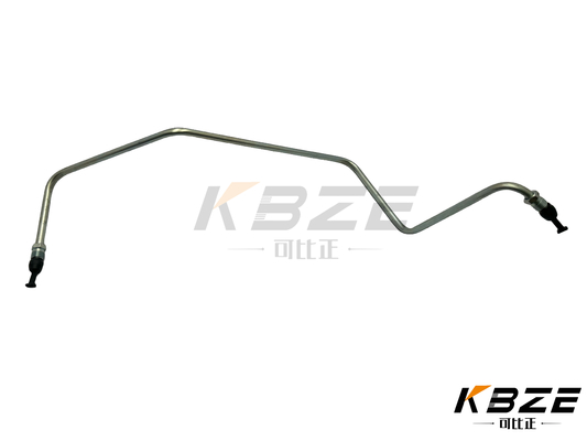 CA3428498 342-8498 3428498 KBZE LINES GP-ΦΙΛΤΡΙΟΣ καυσίμου για εξαρτήματα κινητήρων ντίζελ C7.1