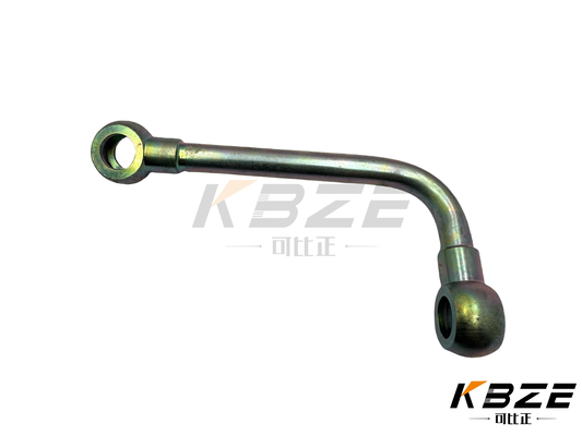 EX75 ZAX75 EXKAVATOR 8-94424143-0 8944241430 ΦΙΛΤΡΟΣ ΠΡΟΣ ΤΗΝ ΠΟΥΡΑ ΕΛΗΤΙΚΗΣ ΠΑΜΠΑΣΙΑΣ ΠΡΟΣ ΤΗΝ ΜΟΤΟΥΡΙΑ 4JG1