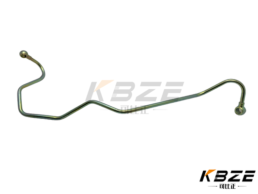 ISUZU 6WG1 EFI 1154168720 1-15416872-0 ΦΙΛΤΡΟΣ ΠΡΟΣ ΤΗΝ ΠΟΥΡΑ ΕΛΗΤΙΚΗΣ ΠΑΜΠΑΣΙΑΣ ΠΡΟΣ ΤΟ ZAX450 ZAX500 ZAX650