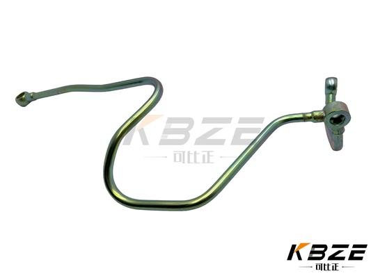 8-98025998-0 ISUZU 6WG1 EFI 8980259980 ΦΙΛΤΡΟΣ καυσίμου