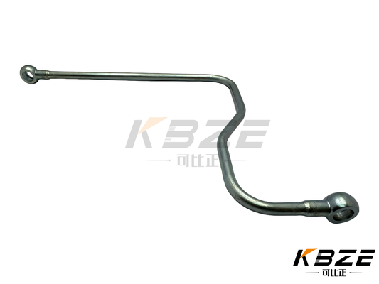 6156-71-5540 6156715540 KOMATSU EXCAVATOR & LOADER SAA6D125E-3 ΤΟΥΡΙΟΣ ΤΗΣ ΕΠΙΤΡΟΠΗΣ ΤΟΥ ΚΑΜΠΟΥΛΙΟΥ