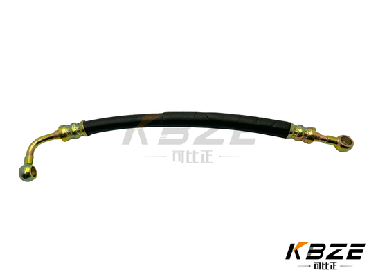 ΕΜΠΟΙΟΤΗΣΗ MITSUBISHI D06FR ΣΥΝΤΡΟ ΦΙΛΤΡΟΥ ΤΟΥ ΜΟΤΕΡΟΥ 32R62-04200 32R6204200 για εξορυκτήρα SANY SY245