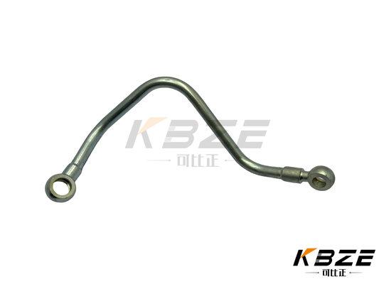 6156-71-5451 6156715451 KOMATSU PC400-7 ΠΟΥΛΙΚΗ ΠΟΥΛΙΚΗ ΠΟΥΛΙΚΗ ΠΟΥΛΙΚΗ ΕΠΙΣΤΡΟΠΗΣ ΠΟΥΛΙΚΗΣ ΠΟΥΛΙΚΗΣ ΠΟΥΛΙΚΗΣ ΠΟΥΛΙΚΗΣ ΠΟΥΛΙΚΗΣ ΠΟΥΛΙΚΗΣ ΠΟΥΛΙΚΗΣ ΠΟΥΛΙΚΗΣ ΠΟΥΛΙΚΗΣ ΠΟΥΛΙΚΗΣ ΠΟΥΛΙΚΗΣ ΠΟΥΛΙΚΗΣ ΠΟΛΙΚΗΣ ΠΟΛΙΚΗΣ ΠΟΛΙΚΗΣ ΠΟΛΙΚΗΣ ΠΟΛΙΚΗΣ ΠΟΛΙΚΗΣ ΠΟΛΙΚΗΣ ΠΟΛΙΚΗΣ ΠΟΛΙΚΗΣ ΠΟΛΙΚΗΣ ΠΟΛΙΚΗΣ ΠΟΛΙΚΗΣ ΠΟΛΙΚΗΣ ΠΟΛΙΚΗΣ