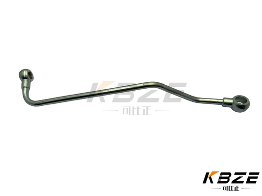 PC400-7 EXCAVATOR 6156-71-5350 6156715350 INJECTOR καυσίμου ΠΟΛΥΚΗ ΕΠΙΤΡΟΠΗΣ ΕΛΗΥΤΟΥ Για SA6D125E-3