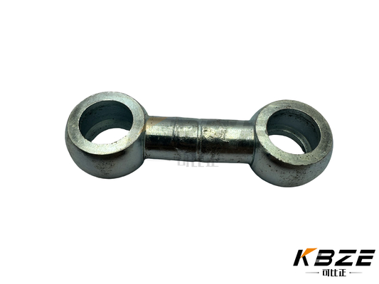 ΠΡΟΕΔΡΟΣ 6217715910 6217-71-5910 Για PC400-7 PC450-8 PC490-10 Εκσκαφέας