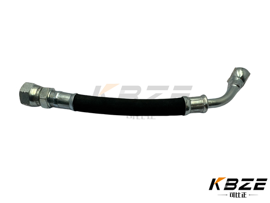 COMATSU 6251-71-5610 ΦΙΛΤΡΟΣ ΕΠΙΤΡΟΠΟΥ 6251-71-5611 FITS PC400-8 PC450-8 Εκσκαφέας