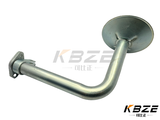 420218-00083 65.05701-6042B DOOSAN DAEWOO ΣΤΡΑΙΝΕΡΟΣ ΣΥΣΤΡΑΚΤΙΟΣ ΤΡΑΙΟΥ DH300 DH400