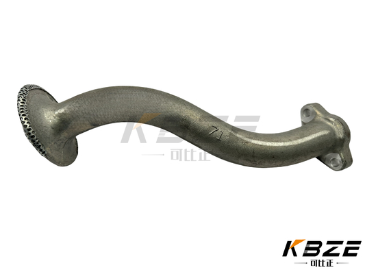 KOBELCO SK200-8 VH15104E0050 KBZE Υψηλής ποιότητας στρογγυλοποιητικό στοιχείο αντικατάσταση κινητήρα ντίζελ HINO J05