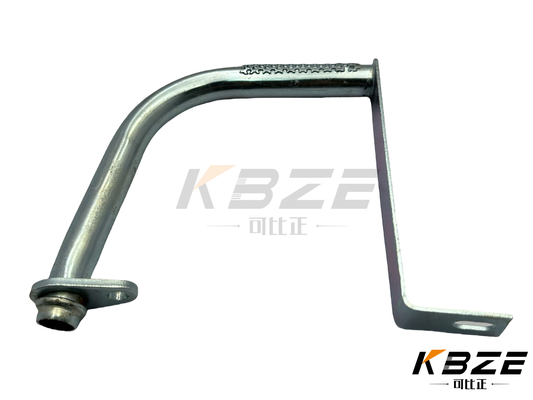 ΔΟΣΜΟΣ 6204-51-6110 6204516110 FITS PC120-5