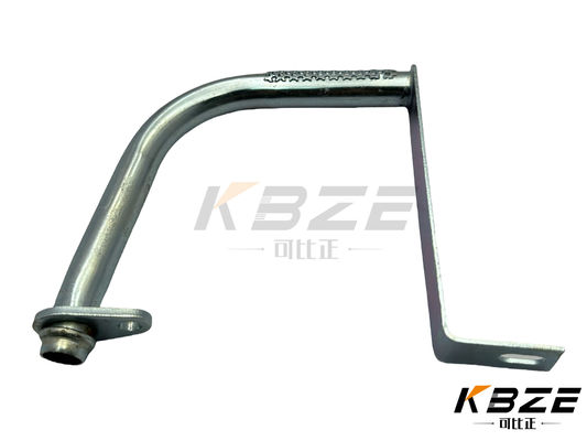 ΔΟΣΜΟΣ 6204-51-6110 6204516110 FITS PC120-5