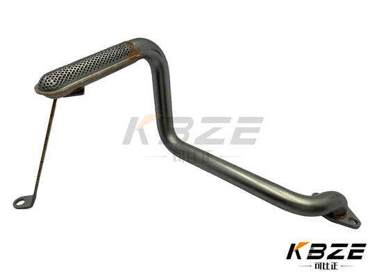 6732-51-5520 6732515520 KOMATSU S4D102E-1 ΝΑΙΖΕΛ ΑΥΛΙΟΣ ΜΟΤΕΡΙΣΜΟΥ ΑΥΛΙΟΥ ΑΥΛΙΟΥ ΑΥΛΙΟΥ ΑΥΛΙΟΥ ΑΥΛΙΟΥ