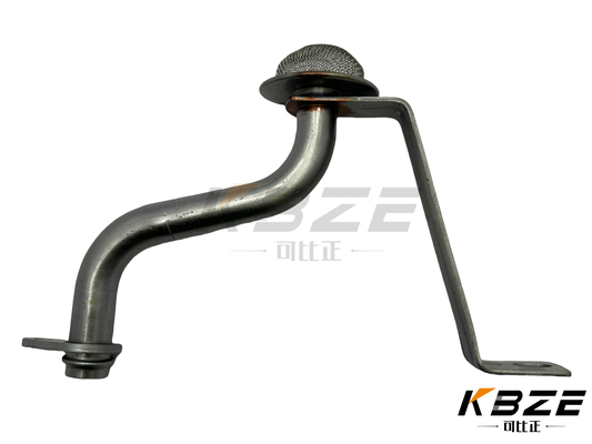 PC88 PC118 PC130-7 EXCAVATOR 6205-51-6120 6205516120 ΠΑΡΑΣΤΗΣΗ ΕΛΗΤΙΚΟΥ ΣΥΡΙΖΑΣ για την KOMATSU SAA4D95LE-5