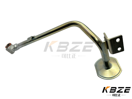 VAME088540 ME088540 KOBELCO SK200-6 ΕΛΗΤΙΚΟΣ ΣΥΣΤΡΑΚΤΗΣΗΣ ΤΑΡΑΣΙΟΥ ΣΤΡΑΙΝΕΡΟΣ ΑΣΣΗΣ για κινητήρα ντίζελ MITSUBISHI 6D34