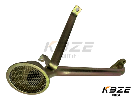 Το VOLVO D7D D7E VOE20485259 VOE 20485259 DEUTZ F04259171 ΣΥΡΙΖΑ ΤΗΣ ΤΡΑΜΠΗΣ ΤΗΣ ΣΥΡΙΖΑ ΤΗΣ ΤΡΑΜΠΑΣ ΤΗΣ ΤΡΑΜΠΑΣ ΤΗΣ ΤΡΑΜΠΑΣ ΤΗΣ ΤΡΑΜΠΑΣ ΤΗΣ ΤΡΑΜΠΑΣ