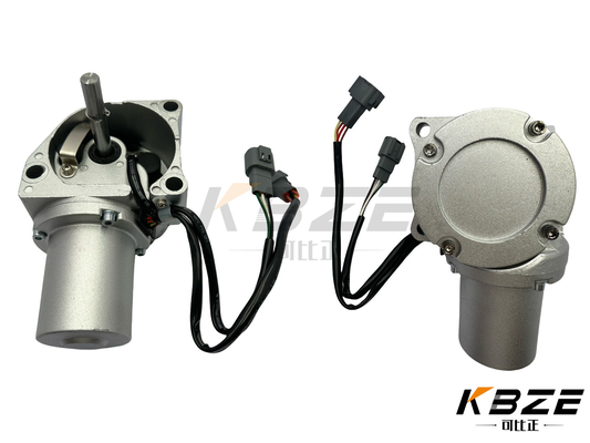 ΤΡΑΒΑΤΗΡΙΚΗ 4614911 4360509 Για την HITACHI EX200-5 ZAX200-5 Εκσκαφέας