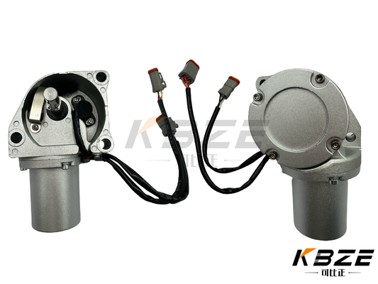 SANY 60099069 AFTERMARKET KBZE BRAND ΑΕΛΕΡΑΤΟΡΙΚΗ ΜΟΤΟΡΙΣΜΟΥ ΕΙΣΤΡΟΠΗΣ SY215 Εκσκαφέας
