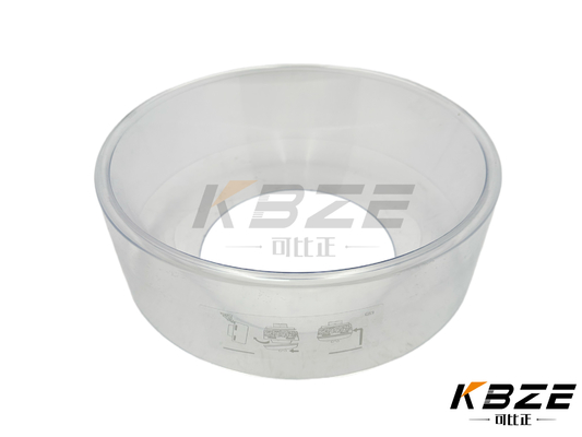 CA2S6708 2S-6708 2S6708 ΑΠΟΤΕΛΕΙΣΜΟΣ ΠΡΕΝΟΥΚΛΕΙΣΤΟΣ ΠΡΟΣΚΛΕΙΣΤΟΥ ΑΝΑΛΗΣΗΣ ΤΗΣ ΚΑΤΑΤΟΛΟΓΙΑΣ 3306 3406 3408 3412 3456