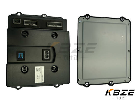 ΕΠΙΤΡΟΠΟΙΗΣΗ HITACHI YA00002098 ECU ΜΕΤΡΟΛΕΙΑ ΜΕΤΡΟΛΕΙΑΣ για εκσκαφέα ZAX200-5G ZAX240-5