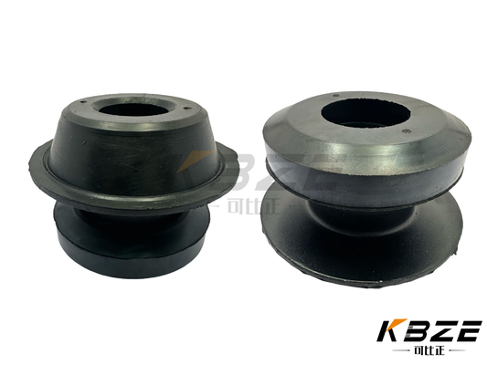 Νέα υψηλής ποιότητας CA9W9940 9W-9940 9W9940 CAT CABIN MOUNTING