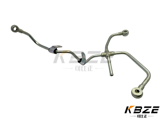 8-97362840-2 8973628402 ΤΟΥΡΟΣ ASM ΔΕΛΑΣΗ καυσίμου 4HK1 για εξορυκτήρα ZAX170 ZAX 190 ZAX200