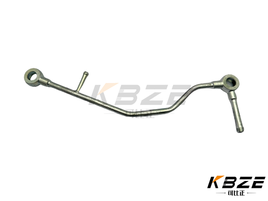 ΚΒΖΕ ΕΜΑΡΚΑ 8-98038775-0 8980387750 ΤΟΥΡΟΣ ASM ΔΗΜΑΡΚΑΣΗ ΑΠΟΤΕΛΕΥΣΗΣ Για ZAX110 ZAX140 ZAX180