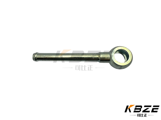 6HK1 ΜΟΤΕΡΙΚΟ EXCAVATOR 8-98014903-0 8980149030 ΝΑΙΖΕΛ ΠΑΜΠΑΣ ΠΟΥΛΙΟΥ για ZX330-3