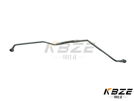 SAA6D114E-3 KOMATSU PC300-8 6745-71-5440 6745715440 KBZE ΤΟΥΠΟΥ ΕΠΙΤΡΟΠΗΣ καυσίμου