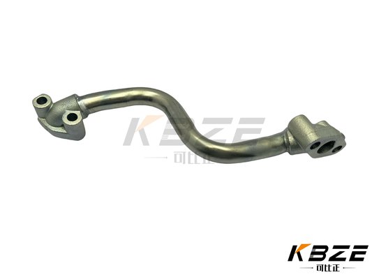 DX140 DX210 DX225 EXCAVATOR 65.05701-5636A 65057015636A ΕΝΩΡΙΣΜΟΣ ΠΑΜΠΑΣ ΕΛΗΤΙΚΟΥ ΜΟΤΟΥ για DOOSAN DAEWOO DB58 ΕΝΩΡΙΣΜΟΣ