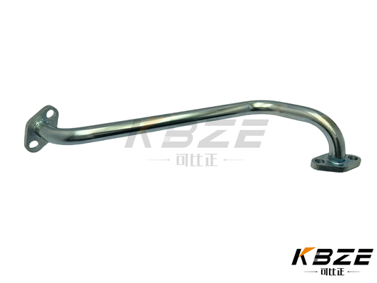 DX200 DH225-7 EXCAVATOR 420214-00226 42021400226 ΠΟΥΛΙΟ ΚΟΛΛΕΡ ΑΛΗΙΟΥ Για DB58 ΝΗΖΕΛ