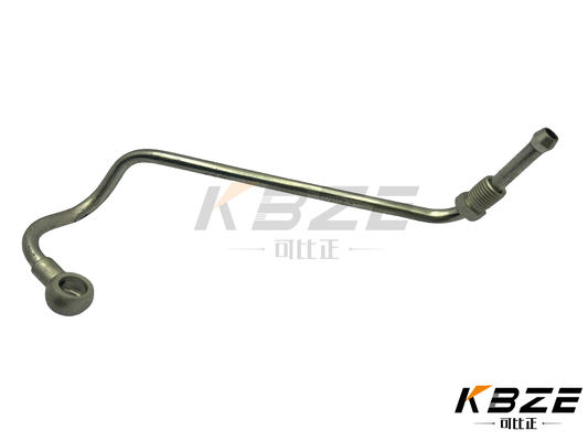 ΚΑΜΜΙΝΣ 6CT 6L ΝΗΖΕΛ ΚΑΜΜΙΝΣ 4933432 C4933432 ΤΗΣ ΠΑΜΠΑΣ ΤΗΣ ΕΛΗΜΑΤΙΚΗΣ ΟΛΗΜΑΤΙΚΗΣ ΟΛΗΜΑΤΙΚΗΣ ΟΛΗΜΑΤΙΚΗΣ ΟΛΗΜΑΤΙΚΗΣ ΟΛΗΜΑΤΙΚΗΣ