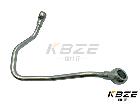 6271-71-5530 KOMATSU SAA4D95LE-5 ΤΟΥΡΙΑ ΕΠΙΦΟΡΗΣΗΣ καυσίμου για κινητήρα 6271715530 Για PC88 PC118 PC130-8