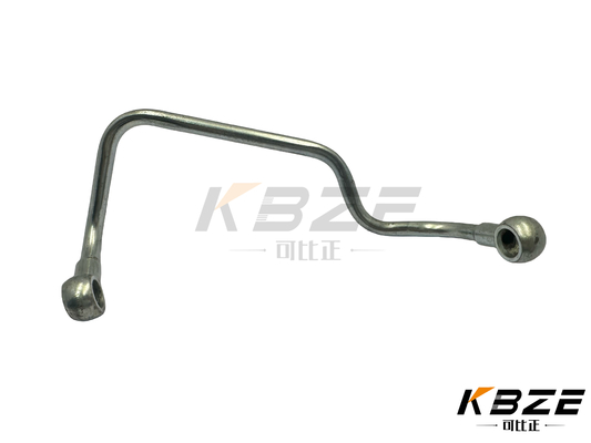 6745-71-5480 6745715480 KOMATSU SAA6D114E-3 ΝΑΙΖΕΛ ΤΥΡΠΟΣ ΚΑΜΠΟΥΛΙΟΥ Για κινητήρα ντίζελ PC300-8 PC350-8 PC390-10