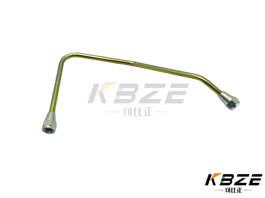 4452054 HITACHI PILOT ΠΙΡΙΟΤΙΚΟΣ ΠΡΟΣ ΤΗΣ ΖΑΧ200-3 ΖΑΧ225 ΖΑΧ240-3 Εκσκαφέας