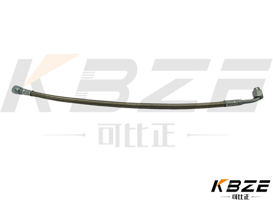 Κατηγορία C13 Μηχανή CA2427477 242-7477 2427477 TURBOCHARGER ΠΥΡΟ ΠΟΥΡΟΥ ΠΟΡΟΥ Ε345C E349D EXCAVATOR