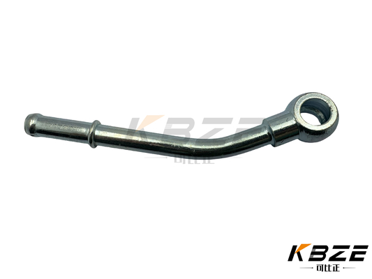 ISUZU 4JJ1 8-98019700-0 8980197000 ΤΟΥΡΟ; ΝΕΡΑ,ΤΥΡΜΟΤΑΣΗΣ για ZAX110 ZAX140 ZAX180