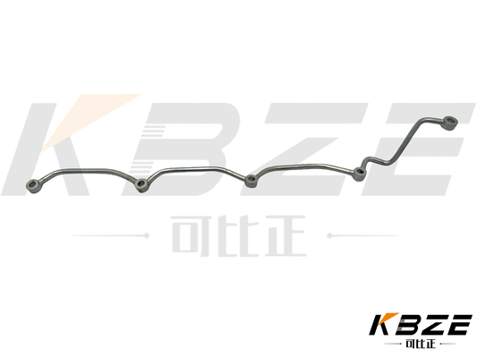 Η HYUNDAI DOOSAN DAEWOO XJAU-00228 2.140-00106 ΣΥΡΙΖΑ ΕΠΙΣΤΡΟΠΗΣ ΤΟΥ ΚΑΝΟΥΛΙΟΥ Για το YANMAR 4TNV94 4TNV98 Για το DH55 DX55 R60 EXCAVATOR