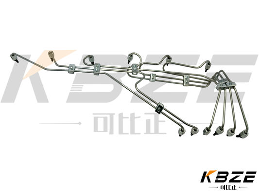 7W-9758 7W-9759 KBZE AFTERMARKET  3306 ΑΜΠΕΡΙΚΑ ΤΗΣ ΕΝΩΡΙΣΜΟΥ ΤΗΣ ΚΑΤΑΡΙΑΣ ΚΑΤΑΡΙΑΣ για φορτηγό γεννήτρια
