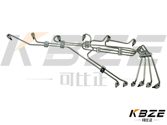 7W-9758 7W-9759 KBZE AFTERMARKET CAT 3306 ΑΜΠΕΡΙΚΑ ΤΗΣ ΕΝΩΡΙΣΜΟΥ ΤΗΣ ΚΑΤΑΡΙΑΣ ΚΑΤΑΡΙΑΣ για φορτηγό γεννήτρια