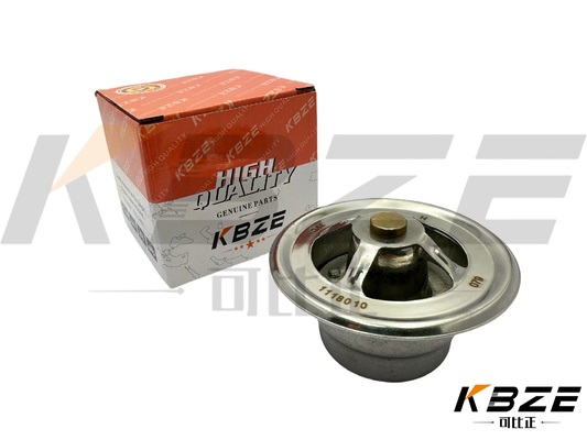 ΚΑ1118010 111-8010 1118010 CAT 79°C ΡΕΓΓΟΛΑΤΟΡΗ-ΘΕΡΜΑΤΗ ΝΕΡΑΣ Για κινητήρα 3303