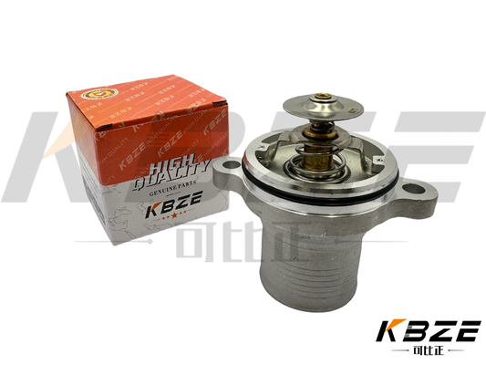 CA4177782 417-7782 4177782 CAT C4.4 C6.6 C7.1 ΡΕΓΓΟΛΑΤΟΡΟ ΤΟΥ ΚΑΜΠΙΝΟΥ 82°C 4133L507 Για 320D GC 320D 320D2 323D L 0.3KG